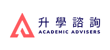 Academic Advisor