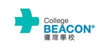 Beacon College