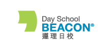 Beacon Day School