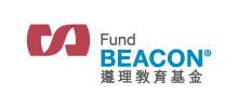 Beacon Fund