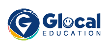 Glocal Education