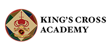 Kings Cross Academy